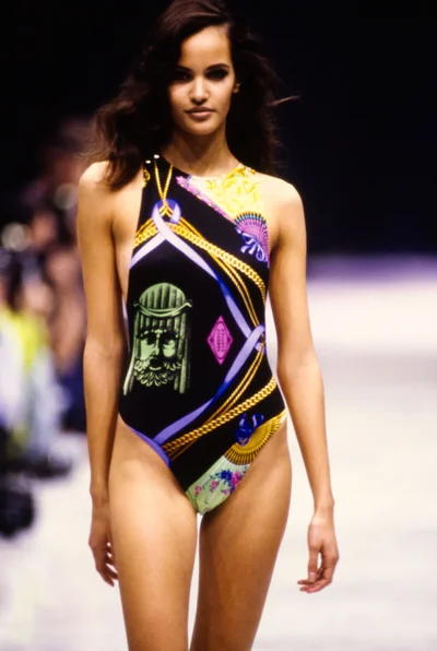 Look 61
